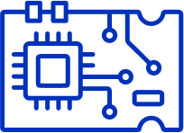ออกแบบวงจร