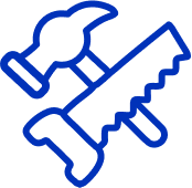 ผลิตสินค้า