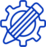 ดีไซน์โครงสร้าง