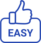 ระบบธุรกิจ KROTRON สะดวกและง่าย