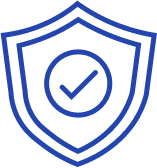 ความน่าเชื่อถือธุรกิจ KROTRON