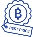 สมัครสมาชิก KROTRON Point ฟรี