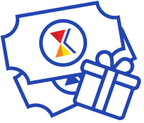 สะสมคูปอง