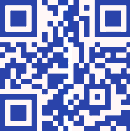 สแกนเพื่อดาวน์โหลด KROTRON APP