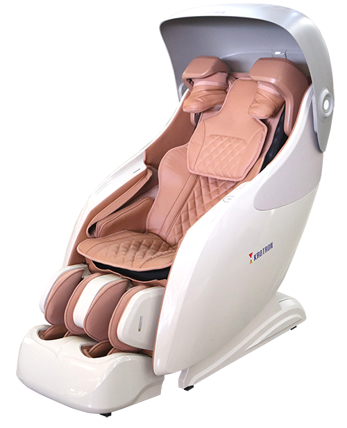 Massage Chair WCMW