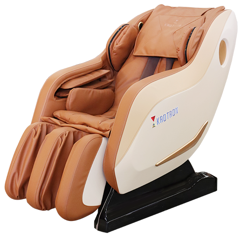 Massage Chair WCMX